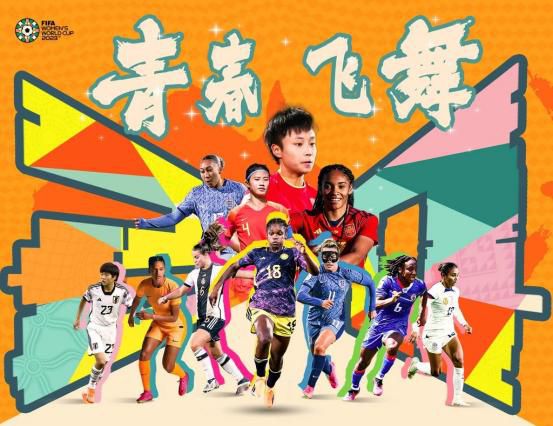 国产高清亚洲精品26u