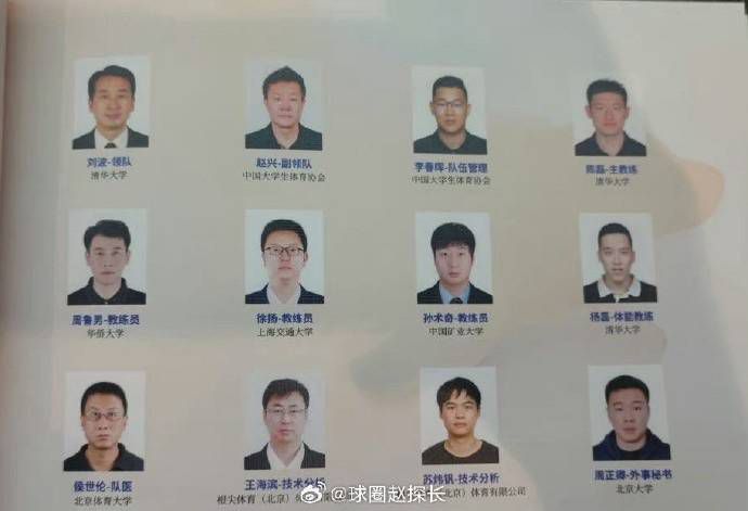 丁香激情综合国产