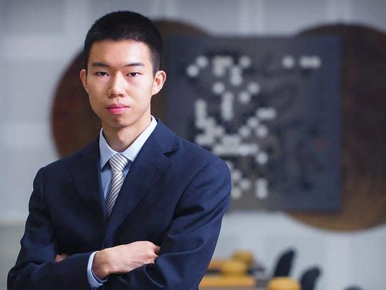 日韩欧美主播在线