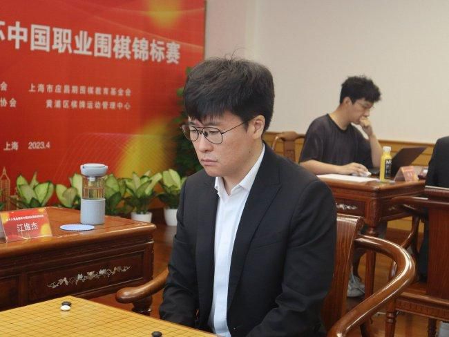 18看片网站
