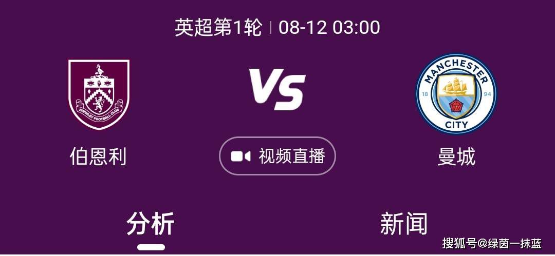 伊人网99