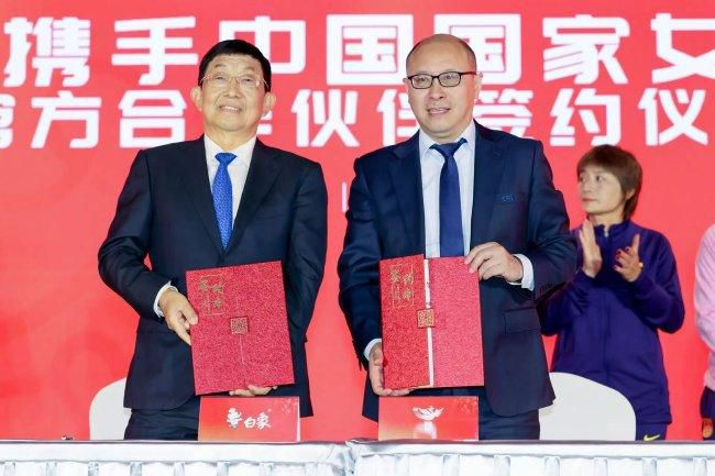 欲求不满的婶婶
