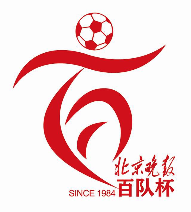 在线免费日韩