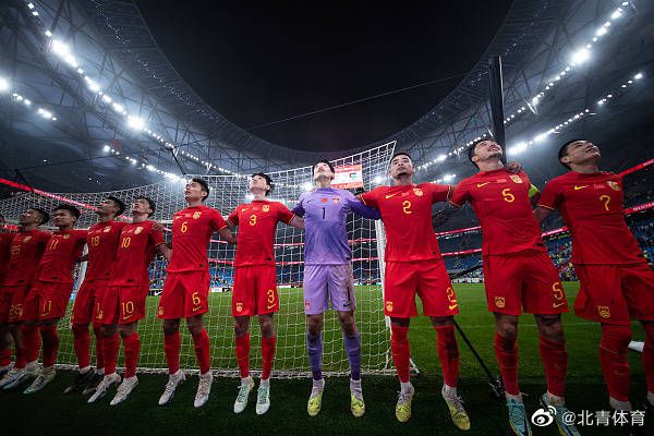 亚洲综合另类