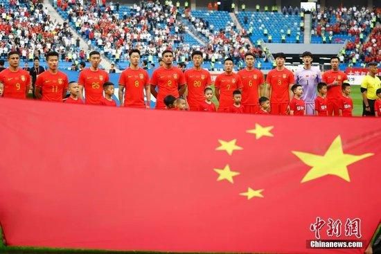 豹纹骚福利网