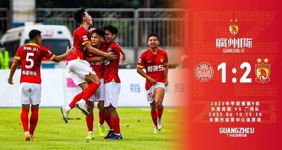 亚洲午夜精品一级在线播放放
