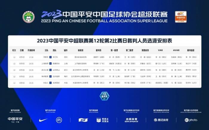 男人和女人差差差很疼30分