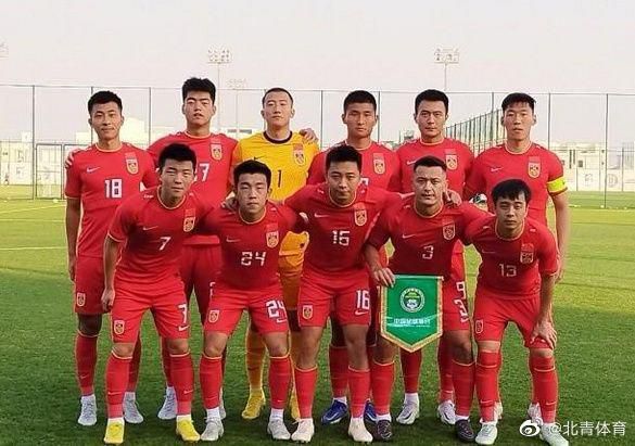 各国高潮合集xx