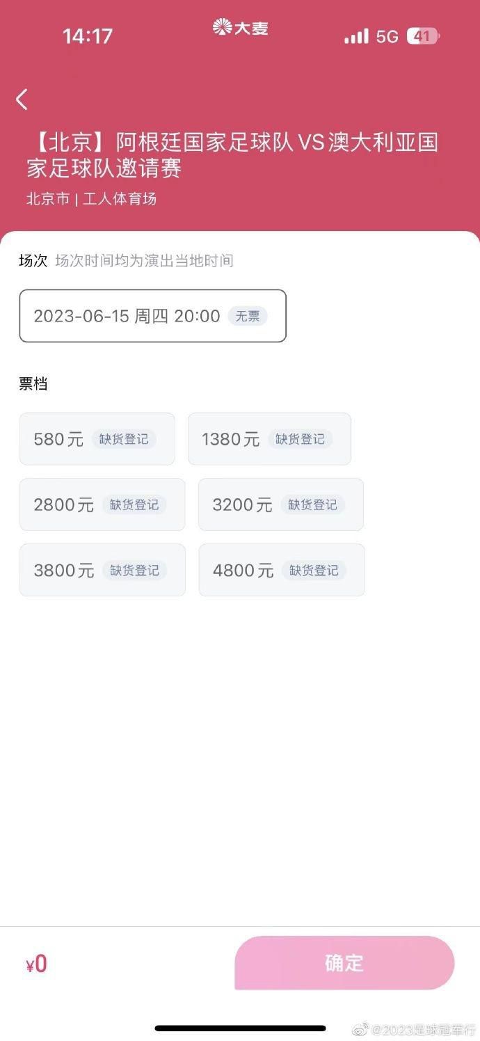 亚洲欧美国产一区二区三区