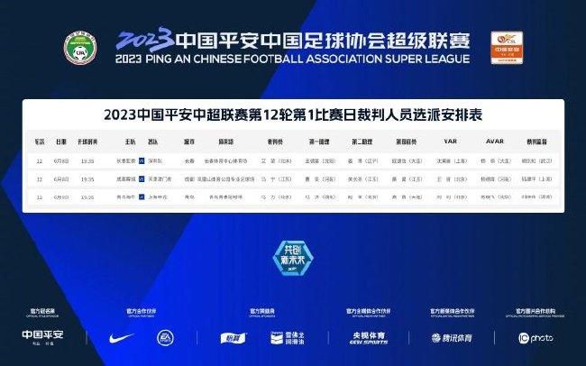国产精品久久久久久吹潮