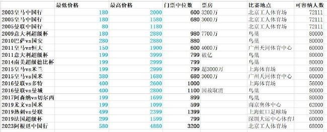 一本色道久久综合亚洲精品