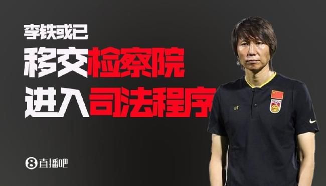 国产成人精品曰本亚洲78