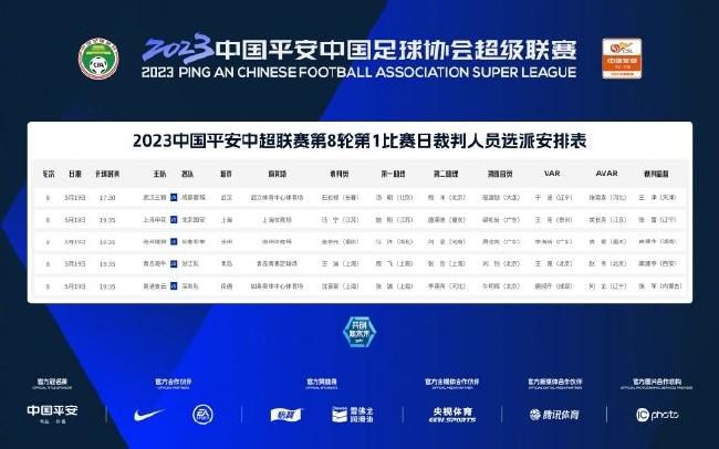 综合欧美国产视频二区