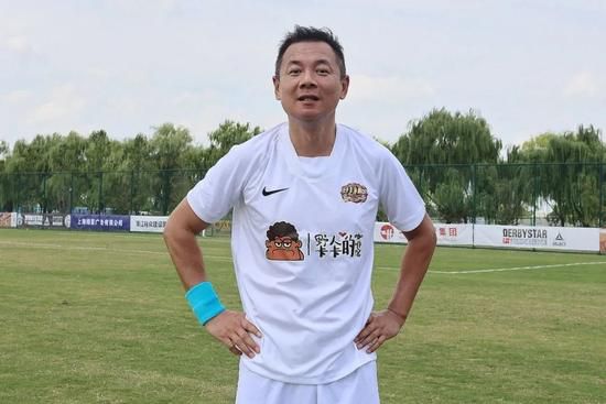 伊人久在线