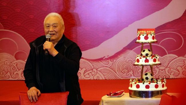 两个人日本的完整视频动漫