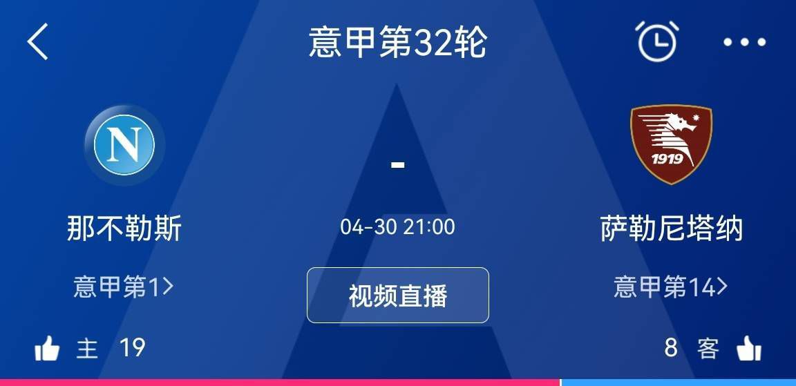 午夜丁香婷婷