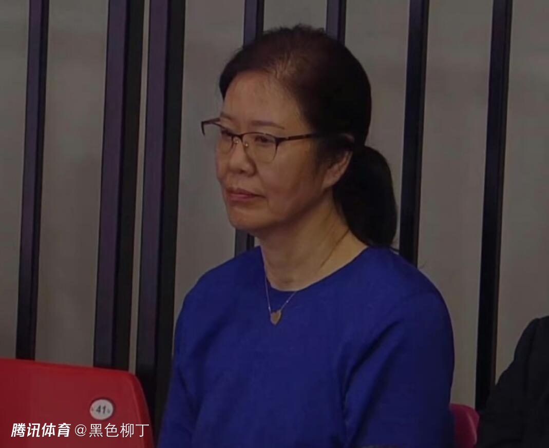 准准