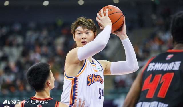 涩五月婷婷