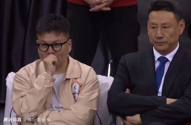 啊老师别揉了都出水嗯啊视频
