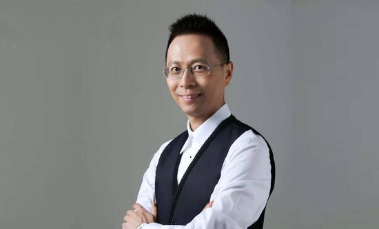 茜茜公主