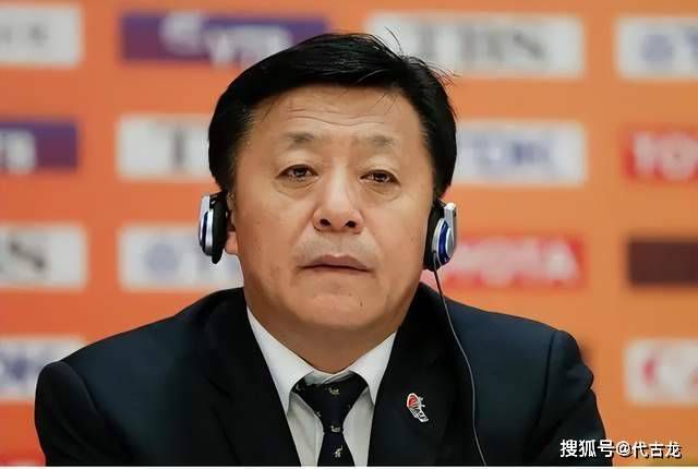 中国gay帅哥视频