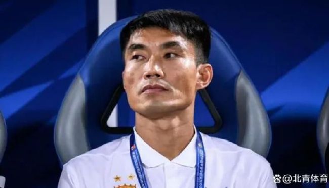 免费在线成人网
