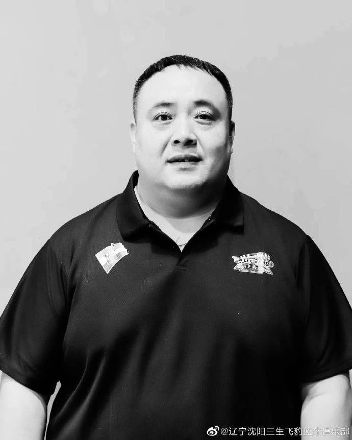 青青娱乐