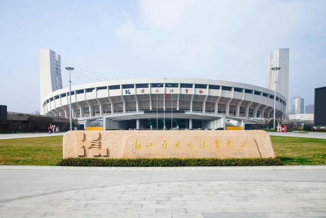 国产精品高清在线