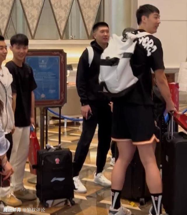 91视频免费入口