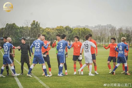 台湾三级台湾三级dvd影视