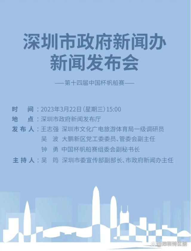 亚洲资源在线视频