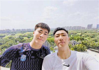 吃瓜黑料视频永久地址