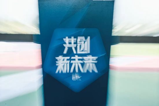 我爱你,妻子