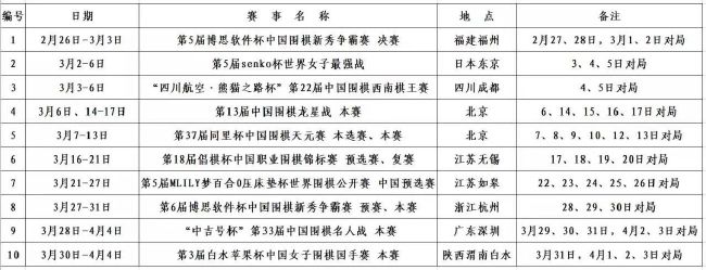 成人性欧美丨区二区三区