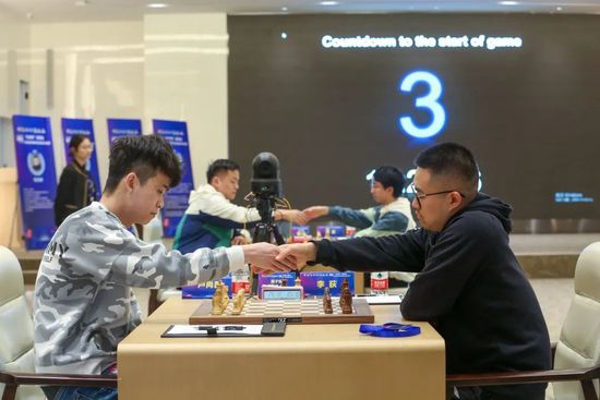 特黄特黄aaaa级毛片免费看