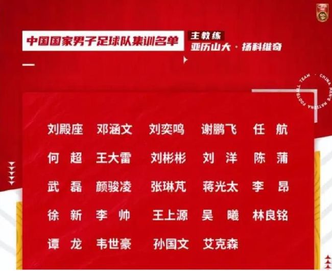 亚洲午夜精品久久久久久app
