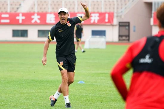 亚洲欧洲中文
