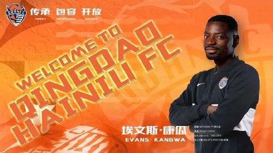 霸道总裁爱上我完整版在线观看