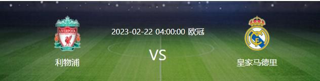 偷自拍第一页