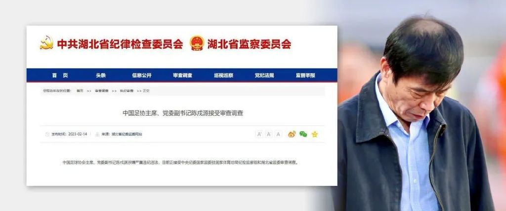 369看片你懂的在线观看