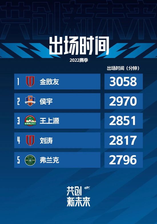 颐和园电影完整无删减版 下载