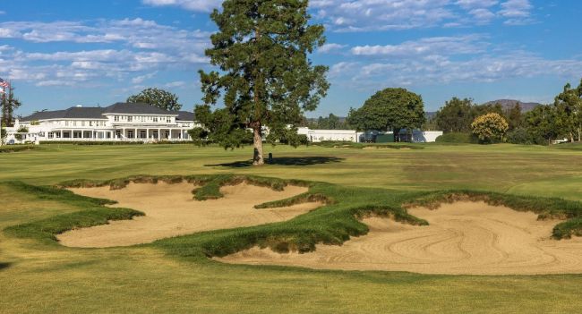 深夜激情一区二区