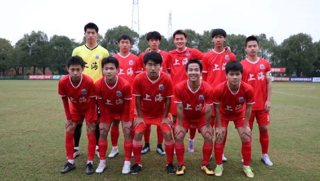 91亚洲国产成人久久精品网址