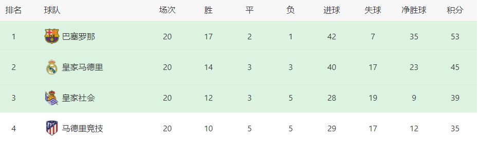 国产欧美一区视频在线观看