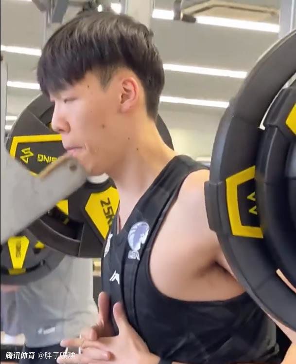 色婷婷久久综合中文久久蜜桃