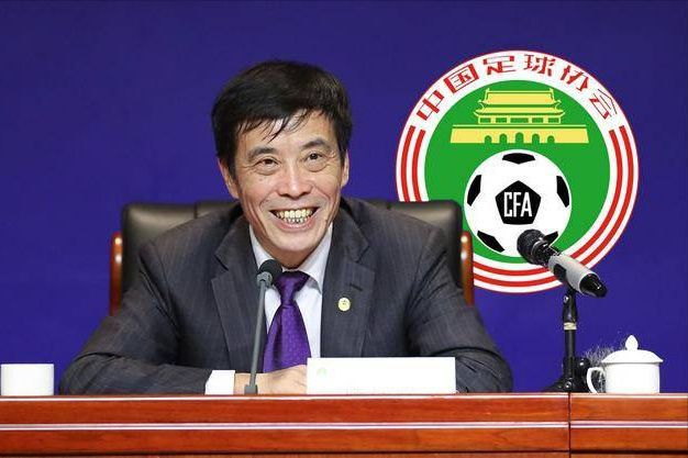 阿岘洞夫人