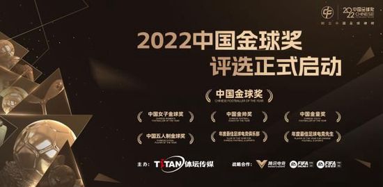 欧美一区二区三区在线播放