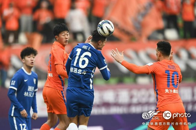 凯登克