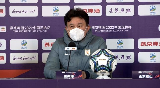 欧美黄色短视频