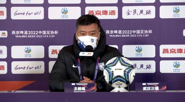 成人自拍视频在线